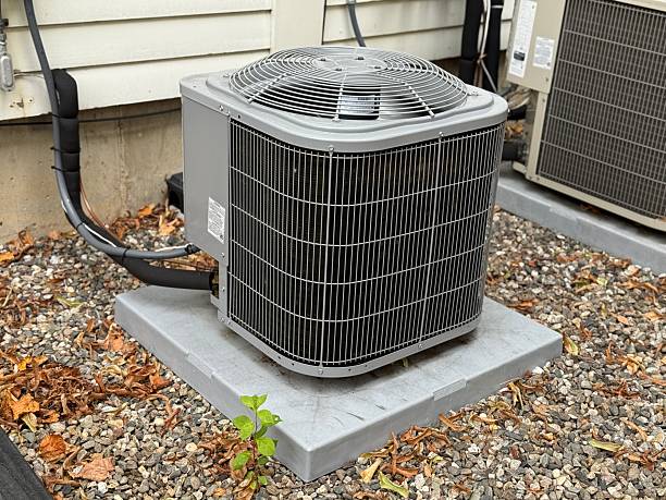 24/7 Emergency Heat Pump Repair experts in Sparrow Bush, NY